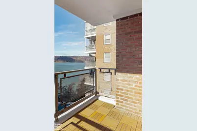 2621 Palisade Avenue #4J, New York City, NY 10463 - Photo 4