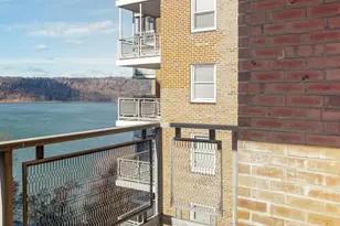 2621 Palisade Ave, New York City, NY 10463 - Photo 4