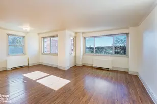 2621 Palisade Ave, New York City, NY 10463 - Photo 6