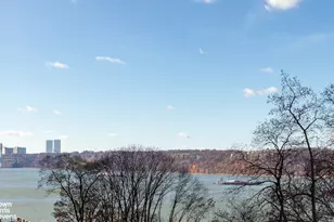 2621 Palisade Ave, New York City, NY 10463 - Photo 1