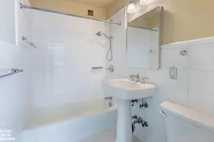 2621 Palisade Ave, New York City, NY 10463 - Photo 14