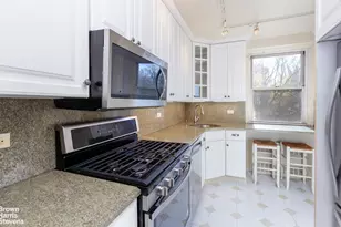 2621 Palisade Ave, New York City, NY 10463 - Photo 10