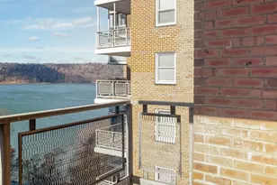 2621 Palisade Ave, New York City, NY 10463 - Photo 4