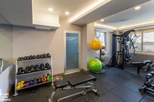 2621 Palisade Ave, New York City, NY 10463 - Photo 20