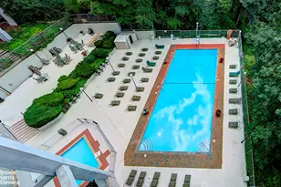 2621 Palisade Ave, New York City, NY 10463 - Photo 22