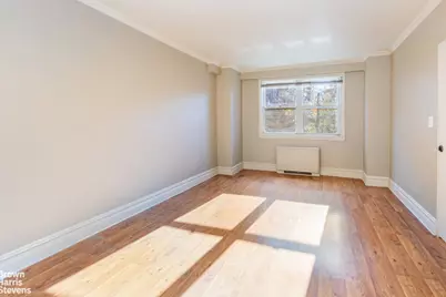 2621 Palisade Avenue #4J, New York City, NY 10463 - Photo 12