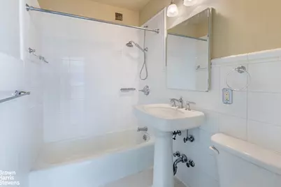 2621 Palisade Avenue #4J, New York City, NY 10463 - Photo 14