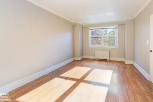 2621 Palisade Ave, New York City, NY 10463 - Photo 12