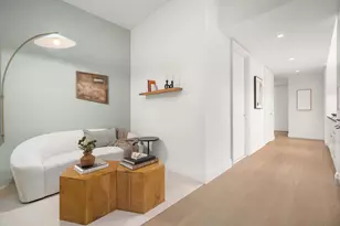 1 Wall St, New York City, NY 10005 - Photo 2