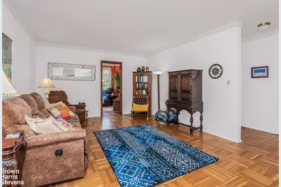 3725 Henry Hudson Parkway #5H, New York City, NY 10463 - Photo 4