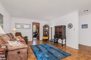 3725 Henry Hudson Pkwy, New York City, NY 10463 - Photo 4