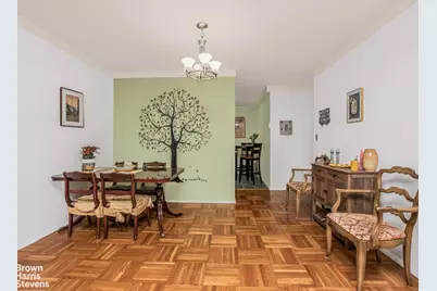 3725 Henry Hudson Parkway #5H, New York City, NY 10463 - Photo 6