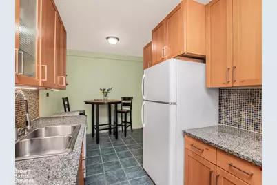 3725 Henry Hudson Parkway #5H, New York City, NY 10463 - Photo 8