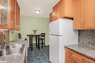 3725 Henry Hudson Pkwy, New York City, NY 10463 - Photo 8