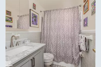 3725 Henry Hudson Parkway #5H, New York City, NY 10463 - Photo 12