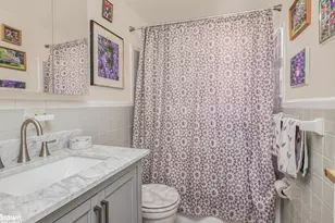 3725 Henry Hudson Pkwy, New York City, NY 10463 - Photo 12