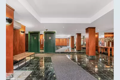 3725 Henry Hudson Parkway #5H, New York City, NY 10463 - Photo 2