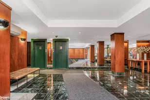 3725 Henry Hudson Pkwy, New York City, NY 10463 - Photo 2