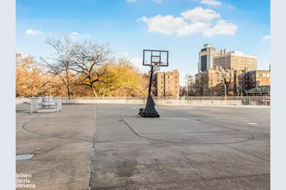 3725 Henry Hudson Parkway #5H, New York City, NY 10463 - Photo 14