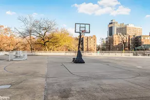 3725 Henry Hudson Pkwy, New York City, NY 10463 - Photo 14