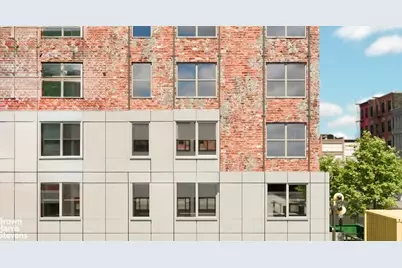 1240 Bedford Avenue #1D, New York City, NY 11216 - Photo 10