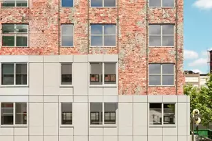 1240 Bedford Ave, New York City, NY 11216 - Photo 10