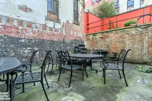 1240 Bedford Ave, New York City, NY 11216 - Photo 8