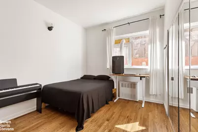 1240 Bedford Avenue #1D, New York City, NY 11216 - Photo 4