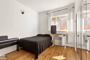 1240 Bedford Ave, New York City, NY 11216 - Photo 4
