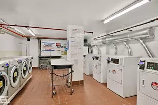 1240 Bedford Ave, New York City, NY 11216 - Photo 6