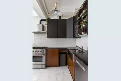 1240 Bedford Avenue #1D, New York City, NY 11216 - Photo 2