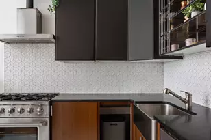 1240 Bedford Ave, New York City, NY 11216 - Photo 2