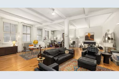 15 W 24th Street #3, New York City, NY 10010 - Photo 14