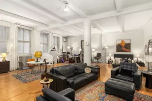 15 W 24 St, New York City, NY 10010 - Photo 14