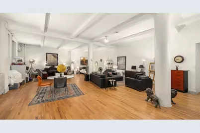 15 W 24th Street #3, New York City, NY 10010 - Photo 12
