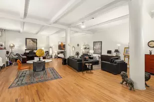 15 W 24 St, New York City, NY 10010 - Photo 12