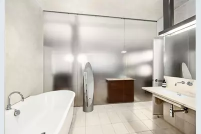 15 W 24th Street #3, New York City, NY 10010 - Photo 8