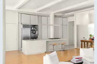 15 W 24th Street #3, New York City, NY 10010 - Photo 6