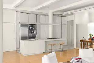 15 W 24 St, New York City, NY 10010 - Photo 6