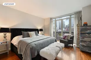 400 E 51st St, New York City, NY 10022 - Photo 4