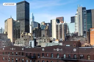 400 E 51st St, New York City, NY 10022 - Photo 8