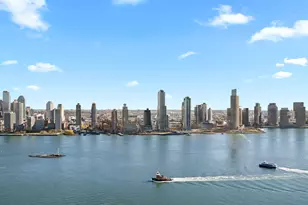 695 1st Ave, New York City, NY 10016 - Photo 6