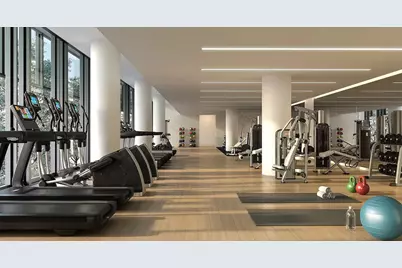 695 1st Avenue #31C, New York City, NY 10016 - Photo 10