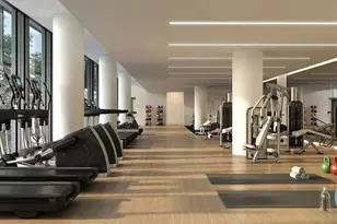 695 1st Ave, New York City, NY 10016 - Photo 10