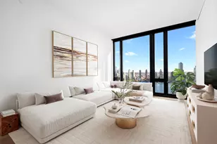 695 1st Ave, New York City, NY 10016 - Photo 1