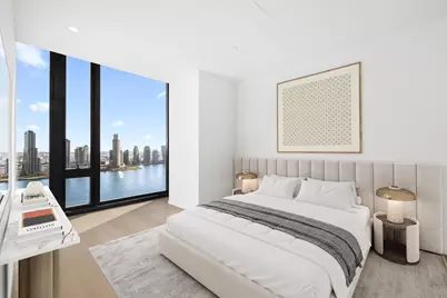 695 1st Avenue #31C, New York City, NY 10016 - Photo 4