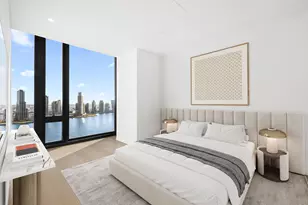 695 1st Ave, New York City, NY 10016 - Photo 4