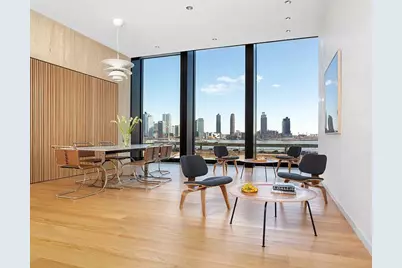 695 1st Avenue #31C, New York City, NY 10016 - Photo 14