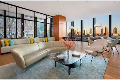 695 1st Avenue #31C, New York City, NY 10016 - Photo 12