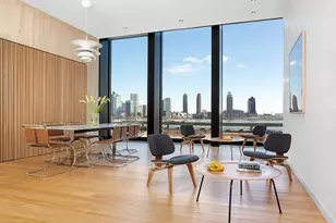 695 1st Ave, New York City, NY 10016 - Photo 14